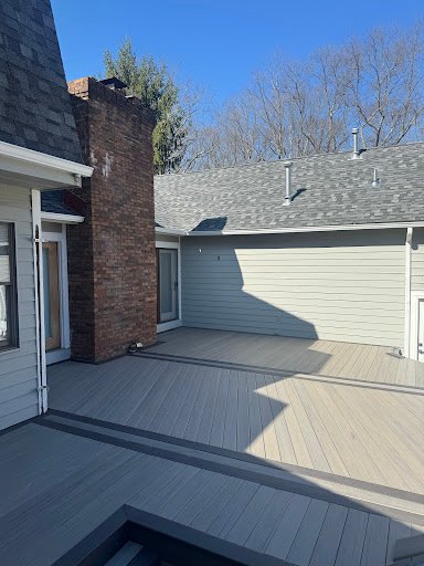 Photo from customer review